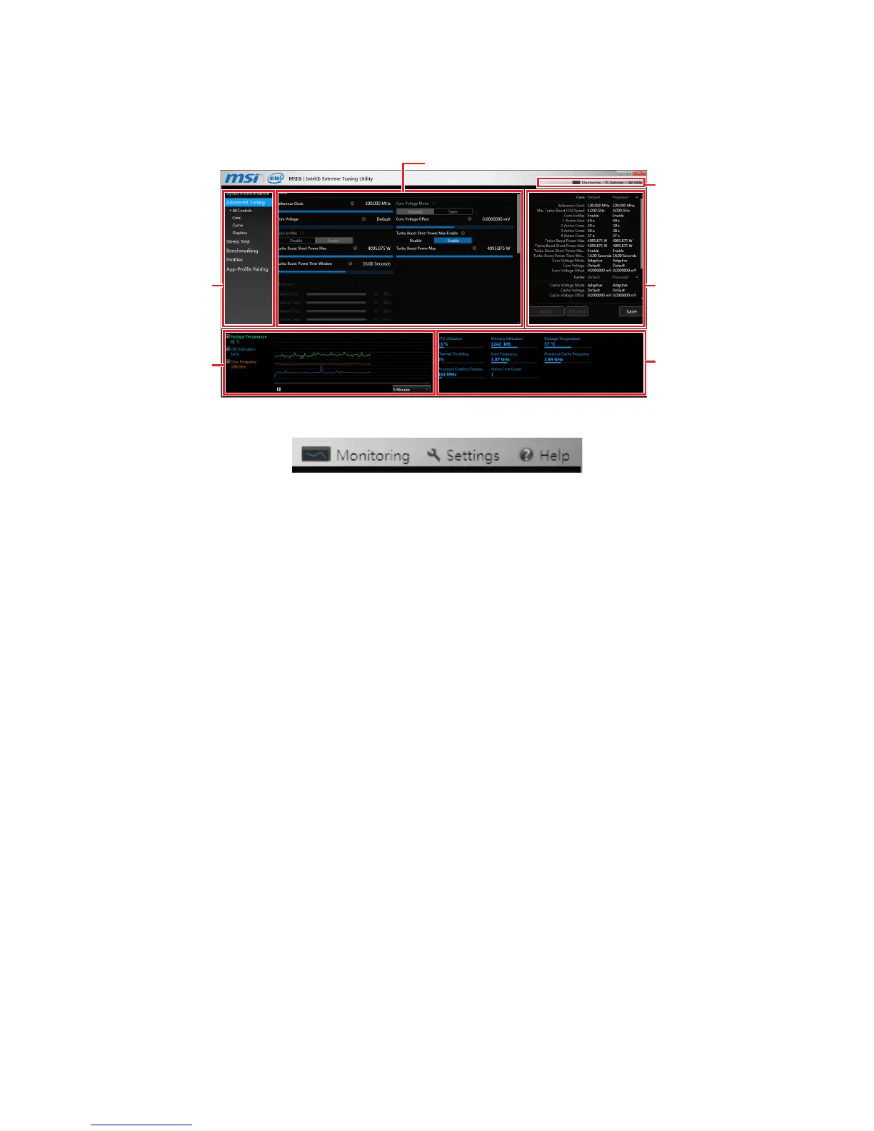 Page #98 background image