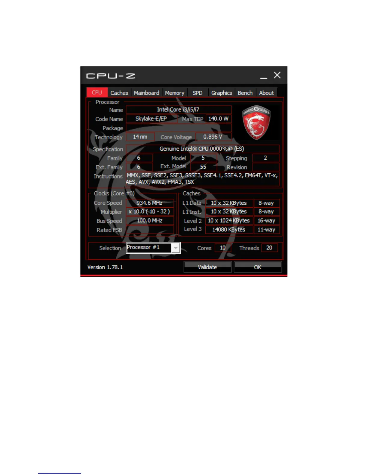 Page #99 background image