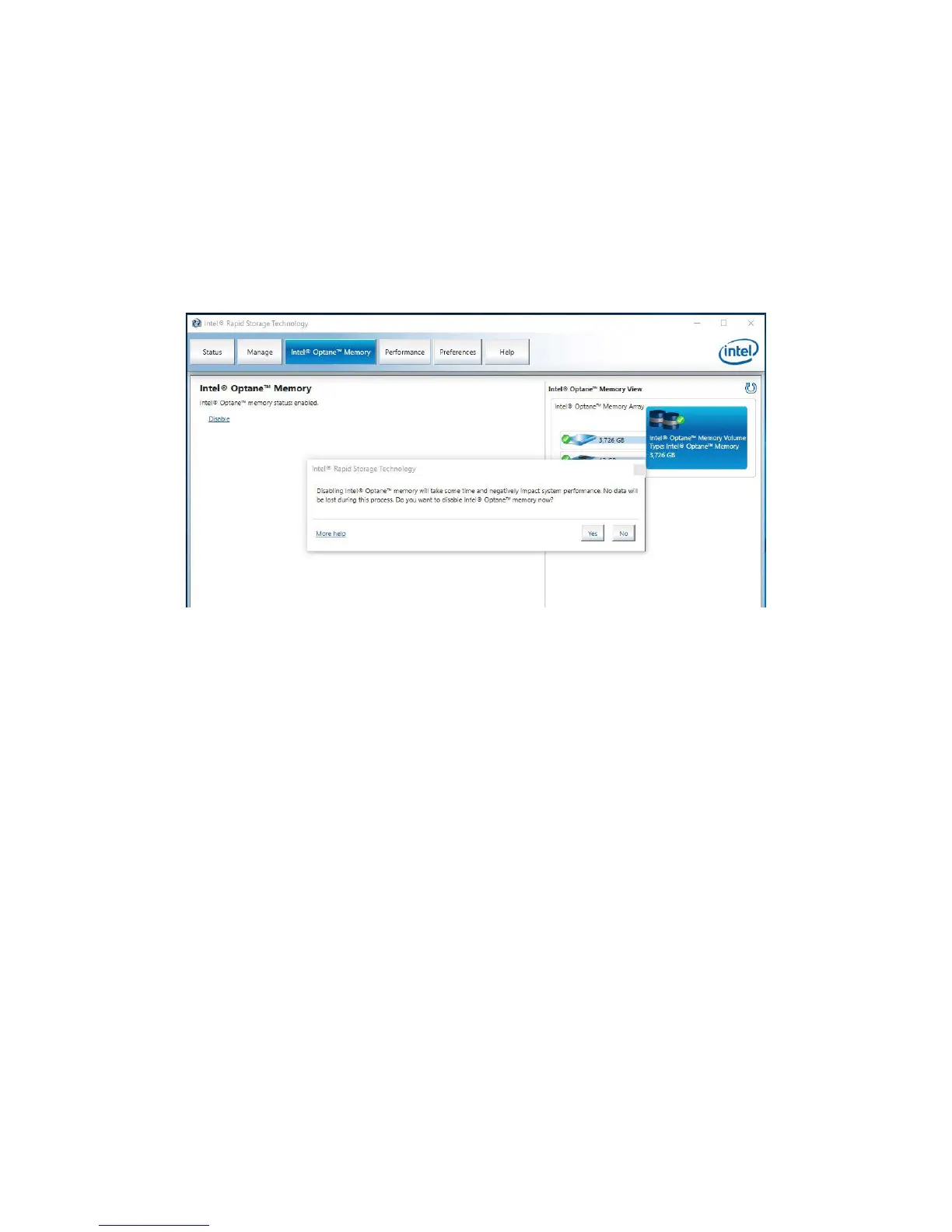 Page #114 background image
