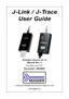 Preview: User Guide