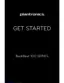 Preview: Get Started Guide