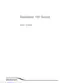 Preview: User Guide