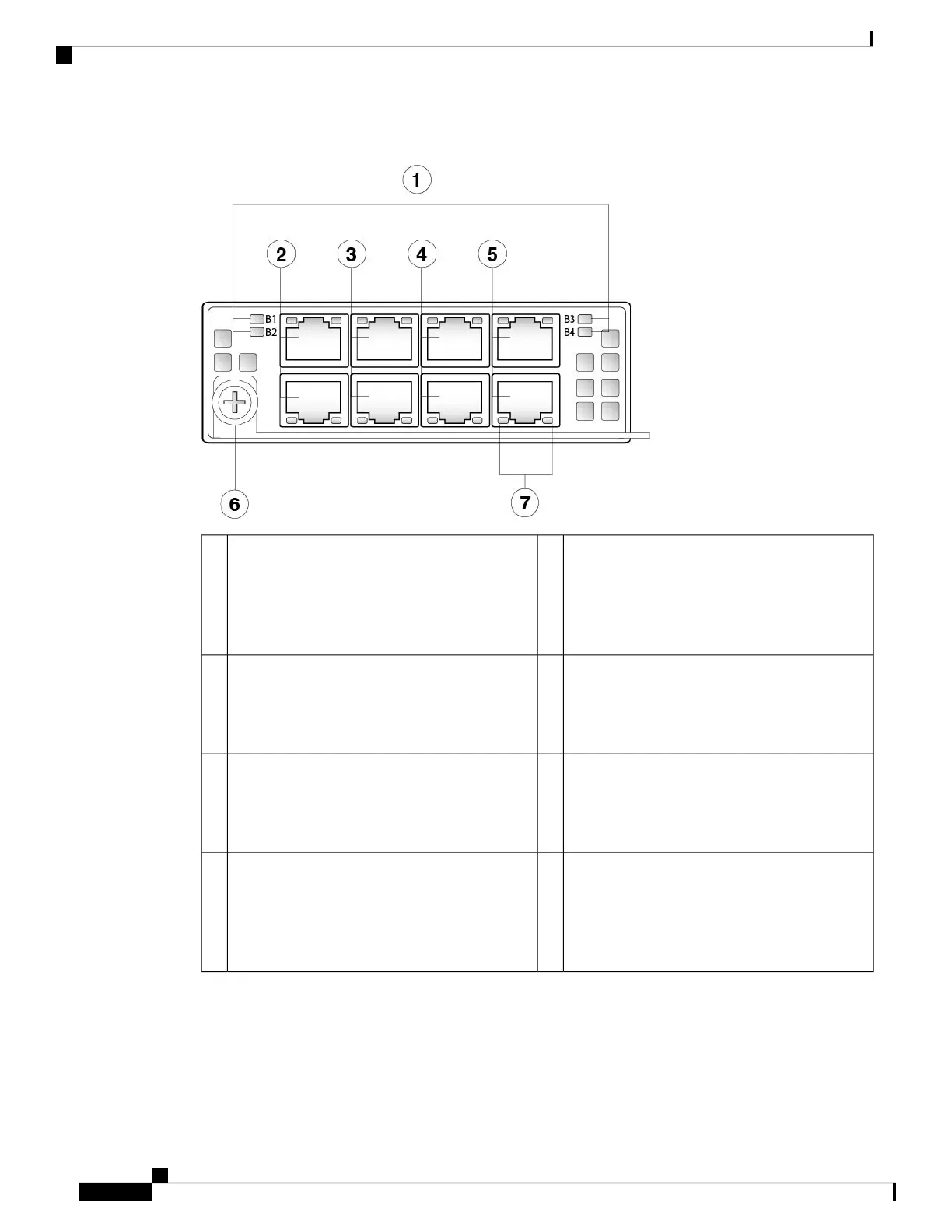Page #20 background image