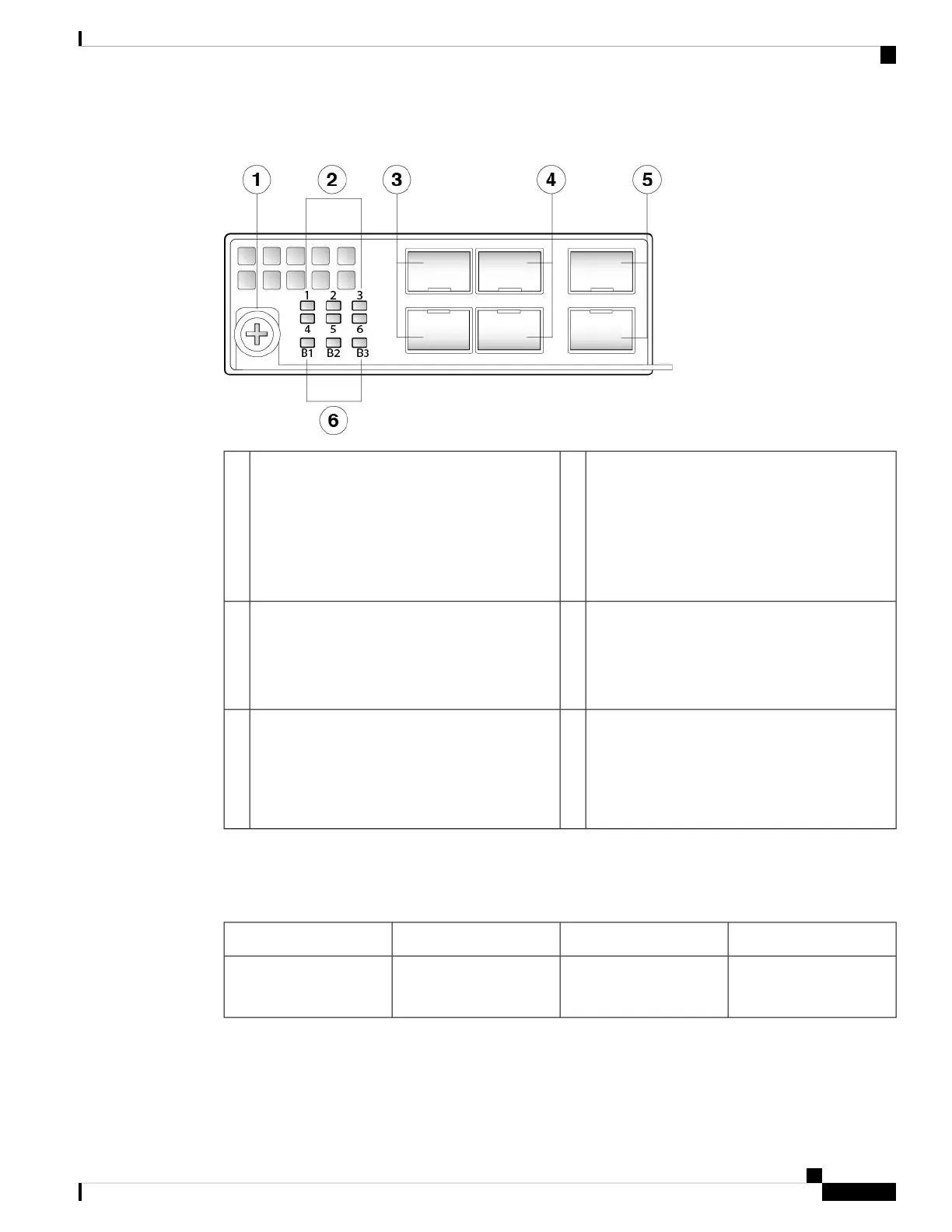 Page #23 background image
