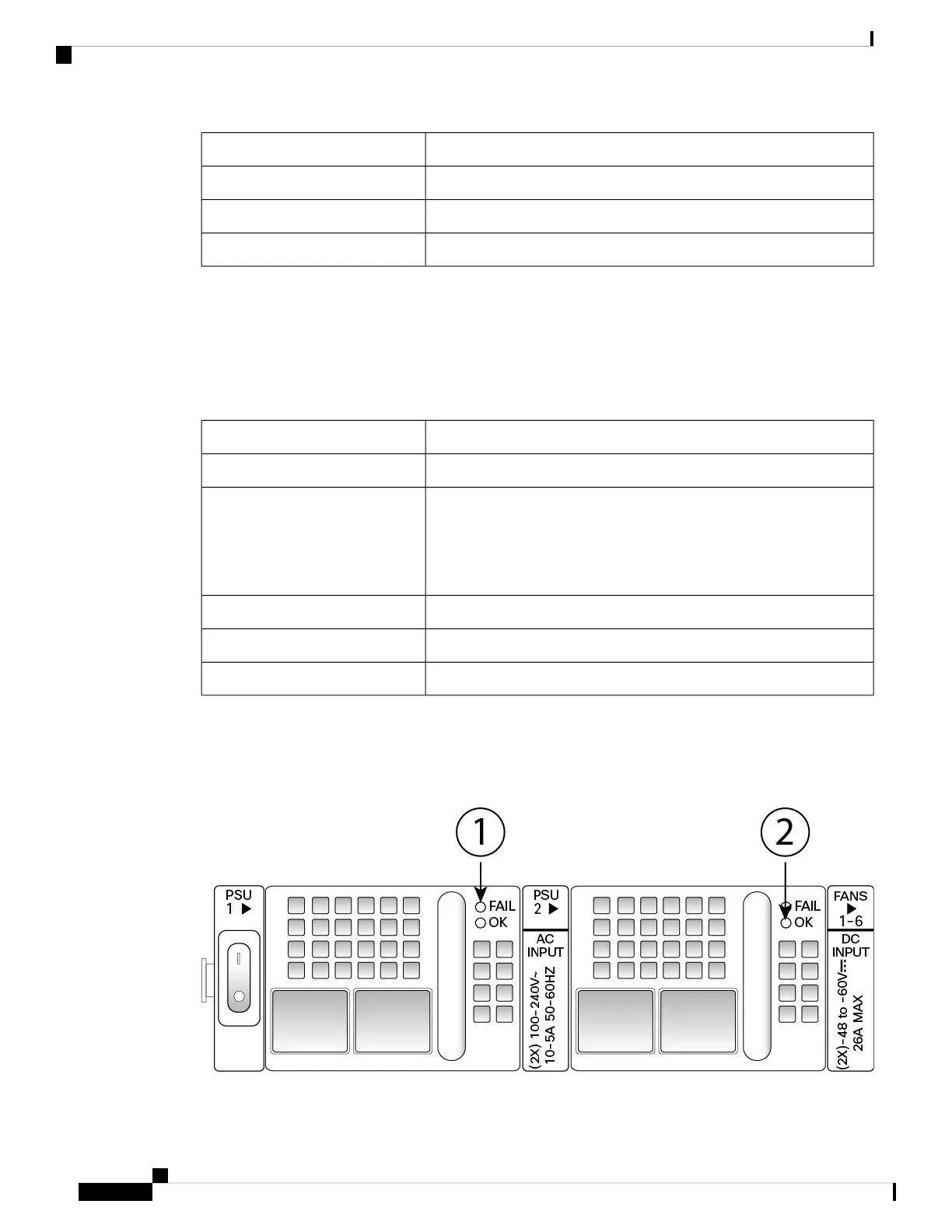 Page #26 background image