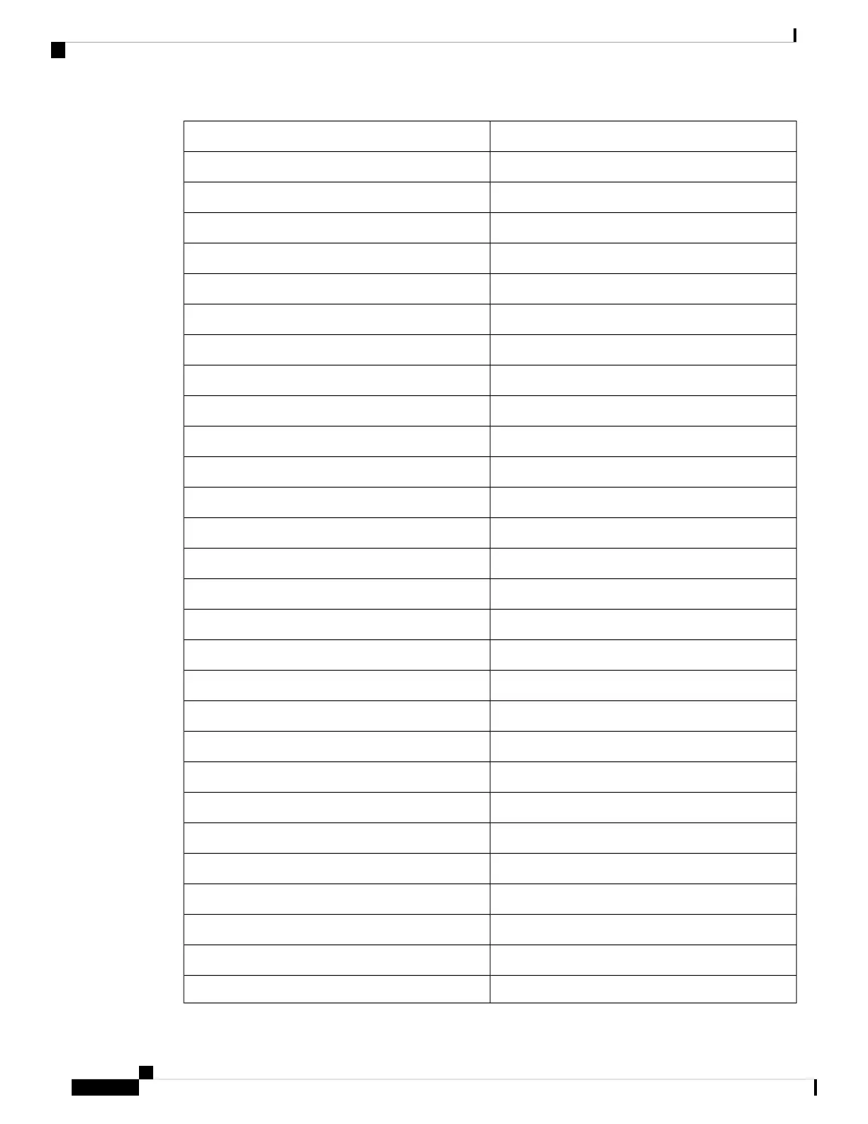 Page #30 background image