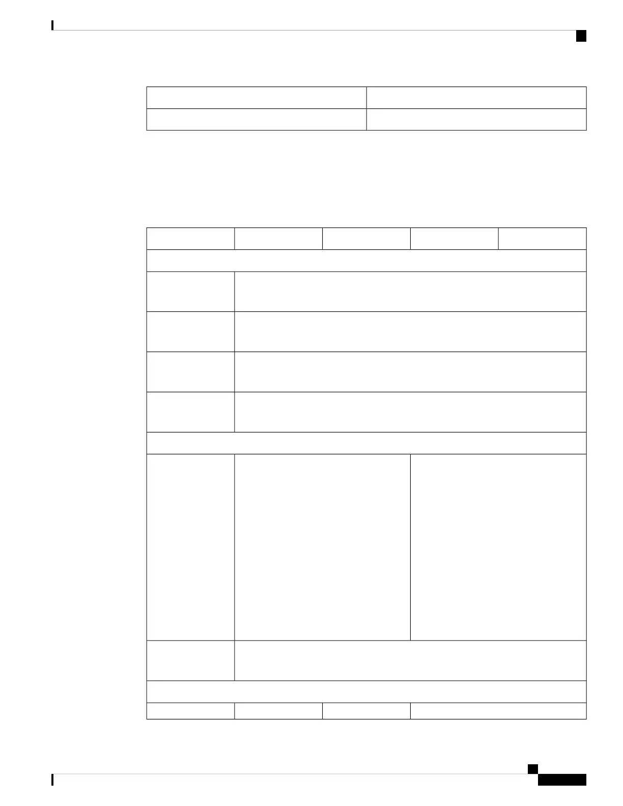 Page #31 background image