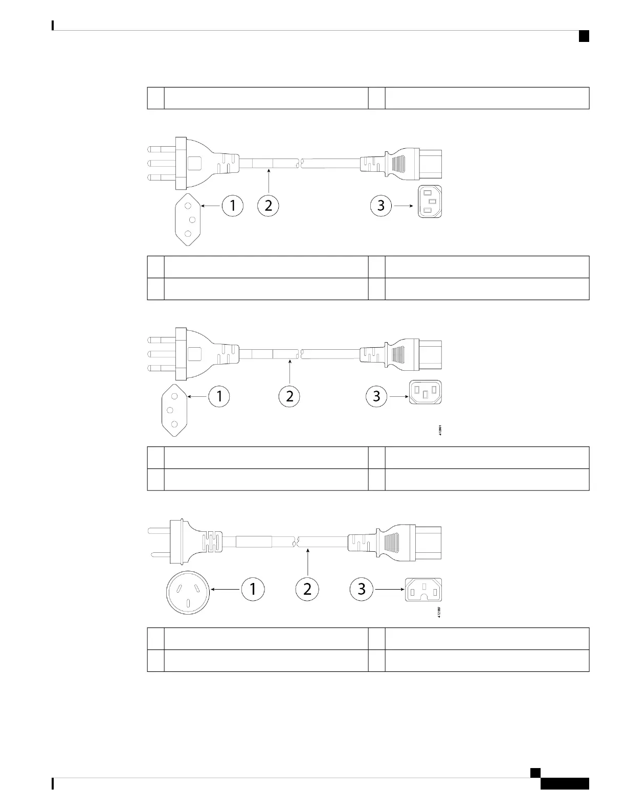 Page #37 background image