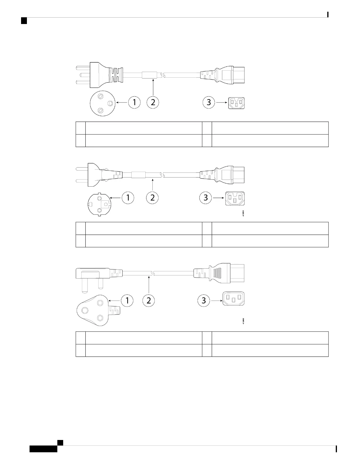 Page #38 background image
