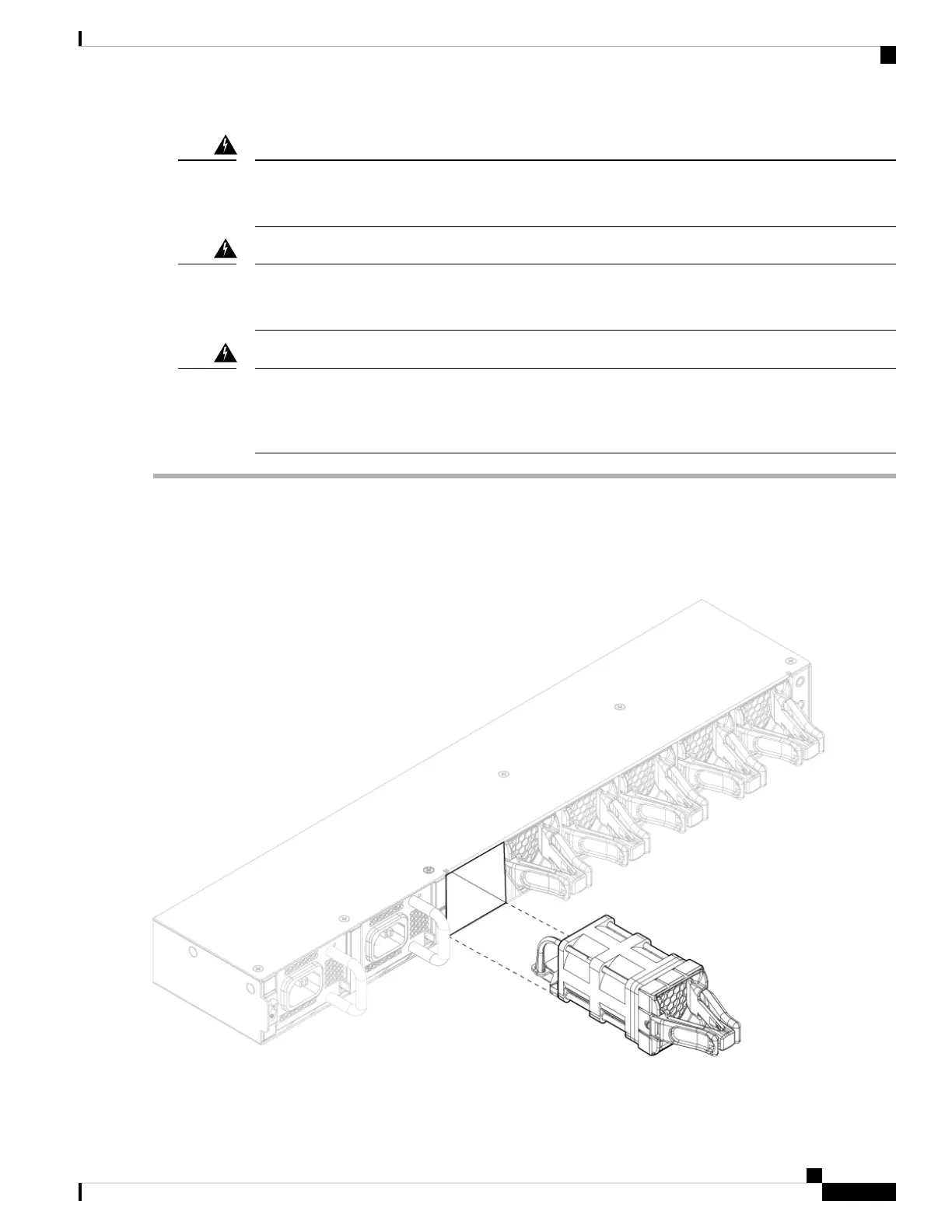 Page #63 background image