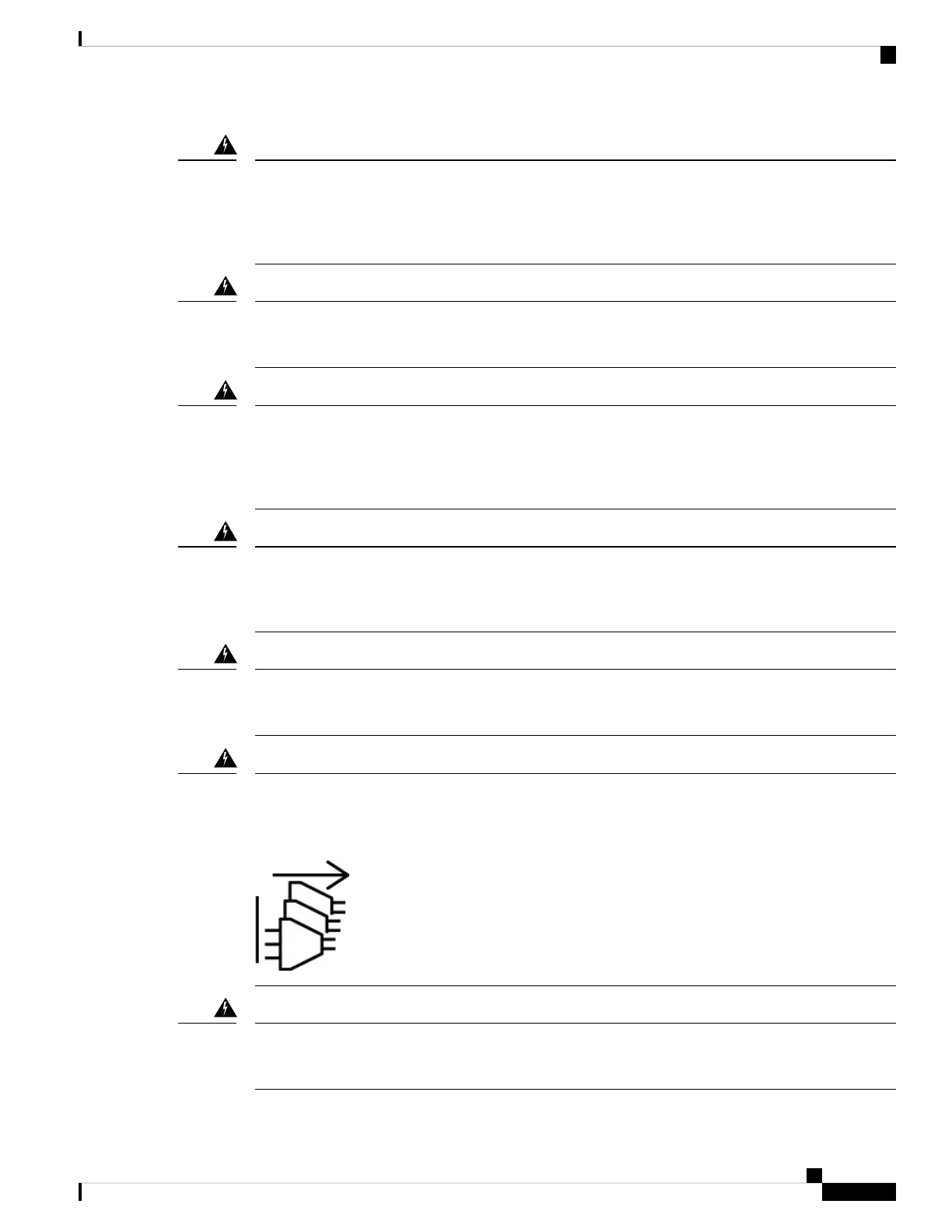 Page #67 background image