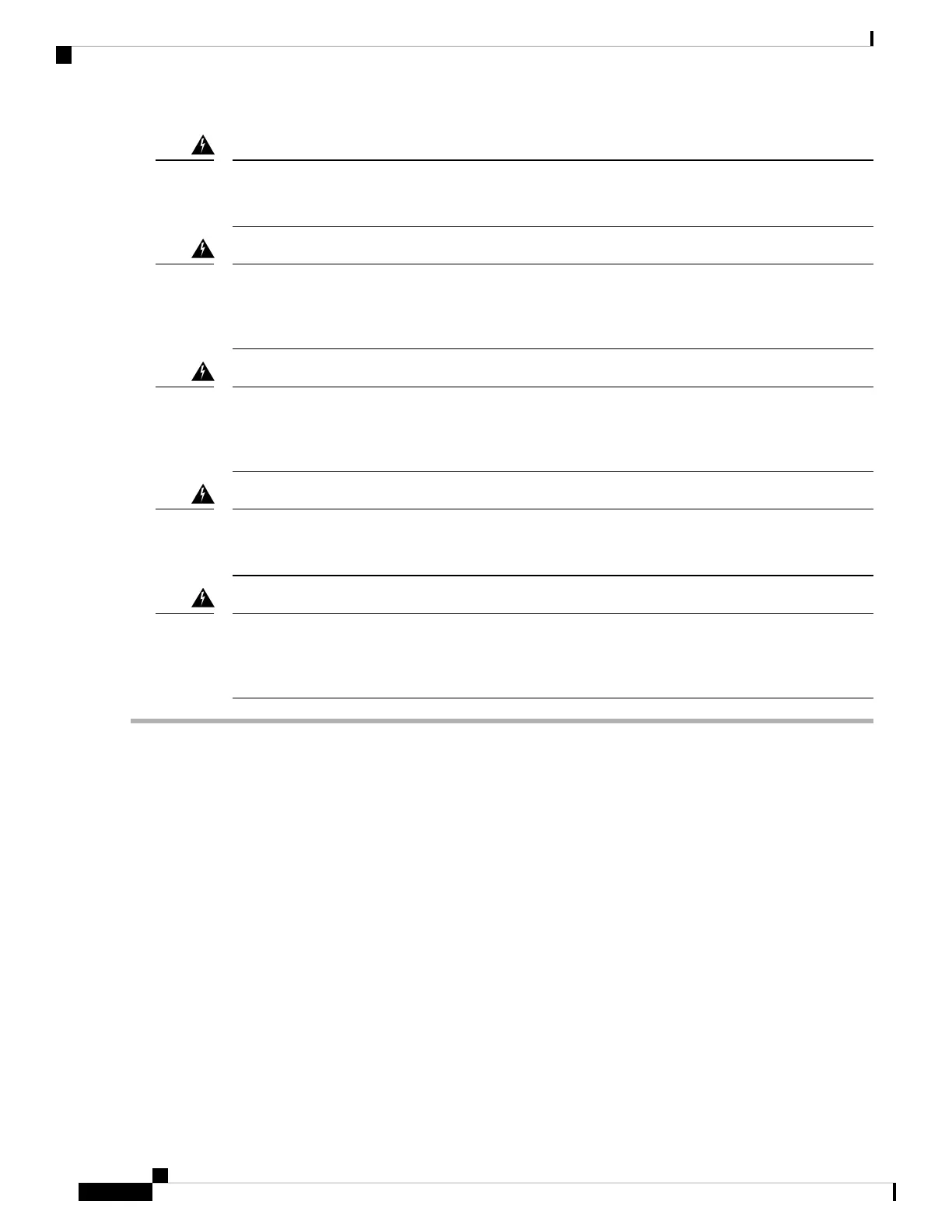 Page #68 background image