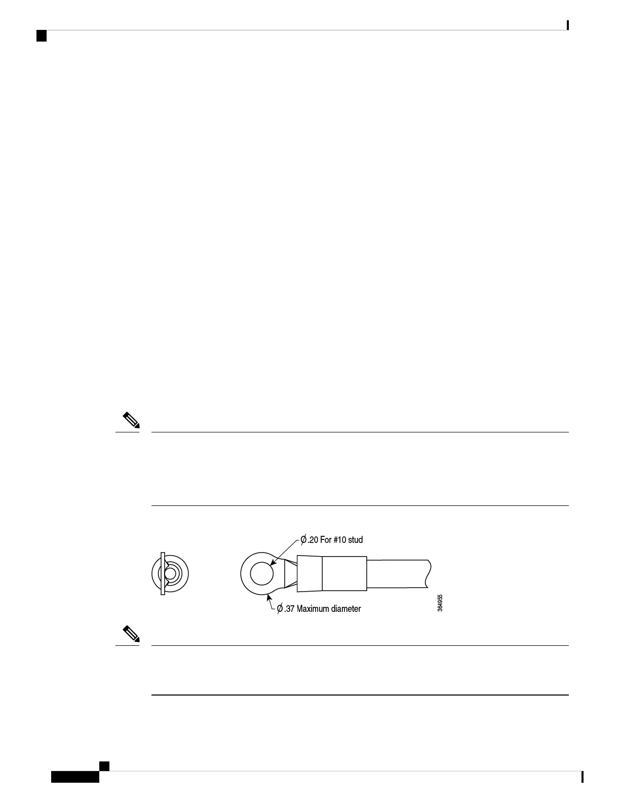 Page #70 background image