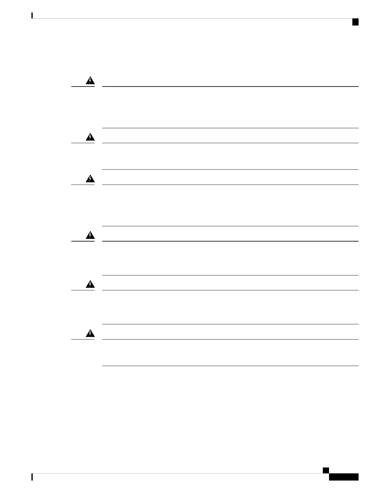 Page #71 background image