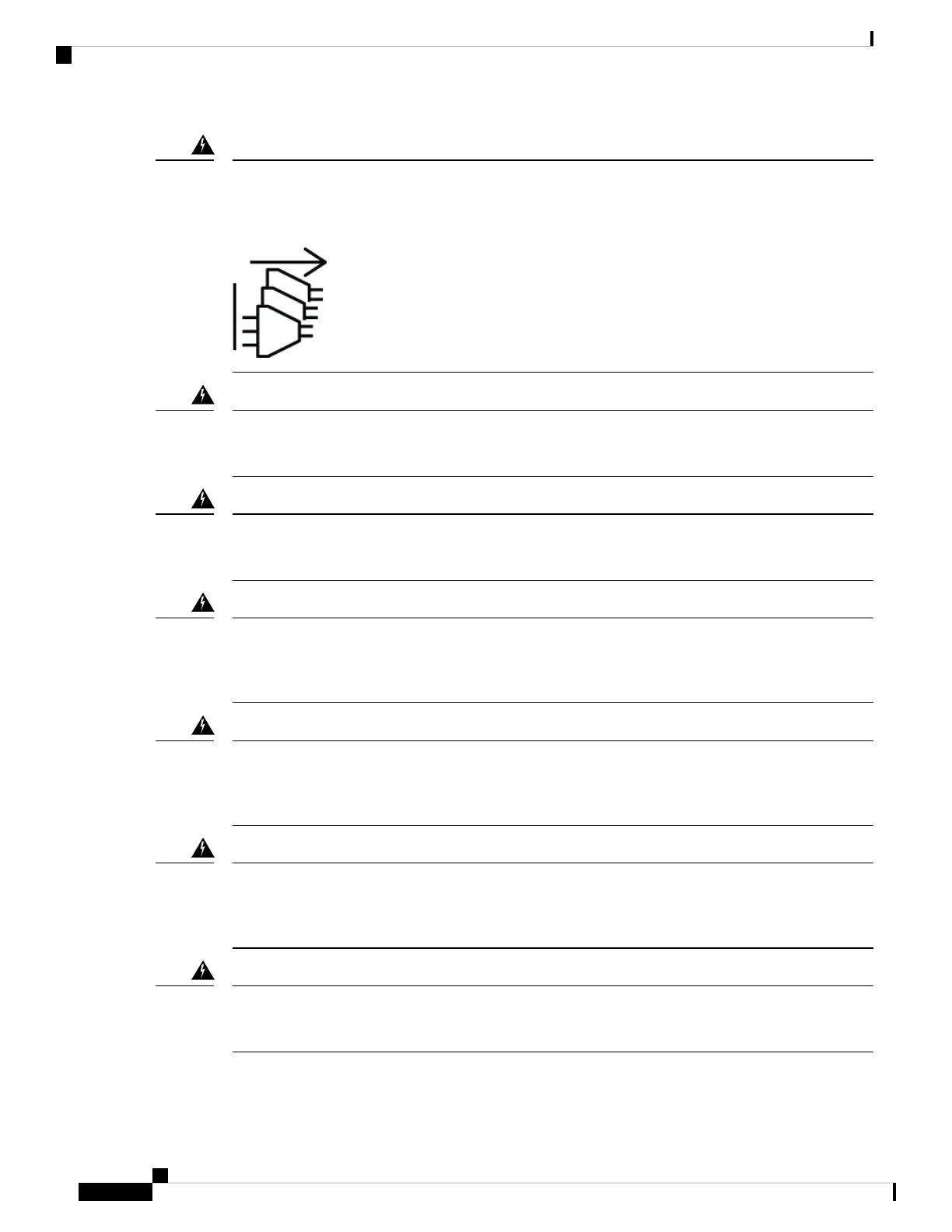 Page #72 background image