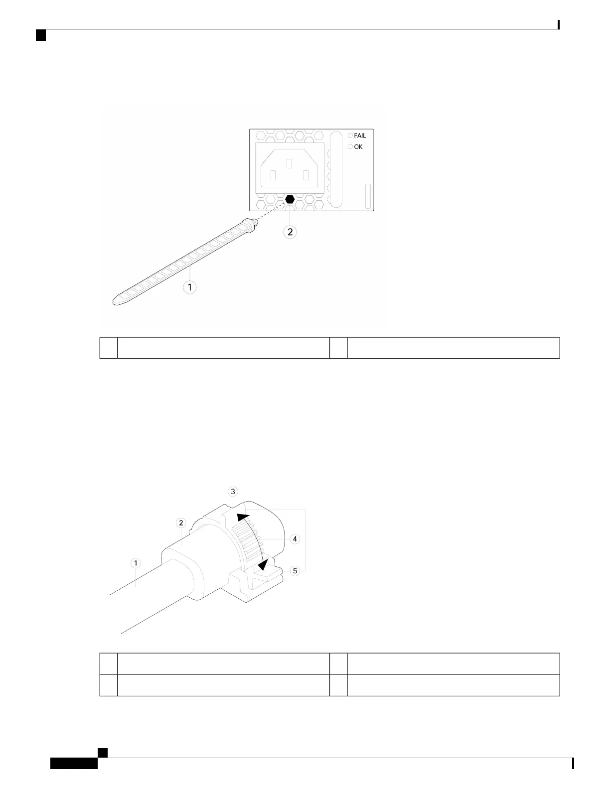 Page #78 background image