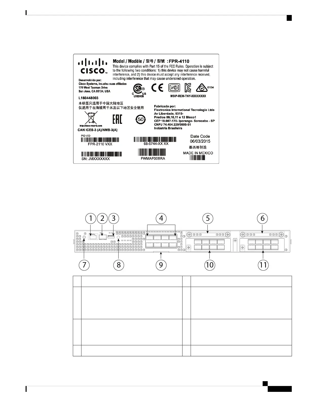 Page #11 background image