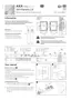 Preview: Manual