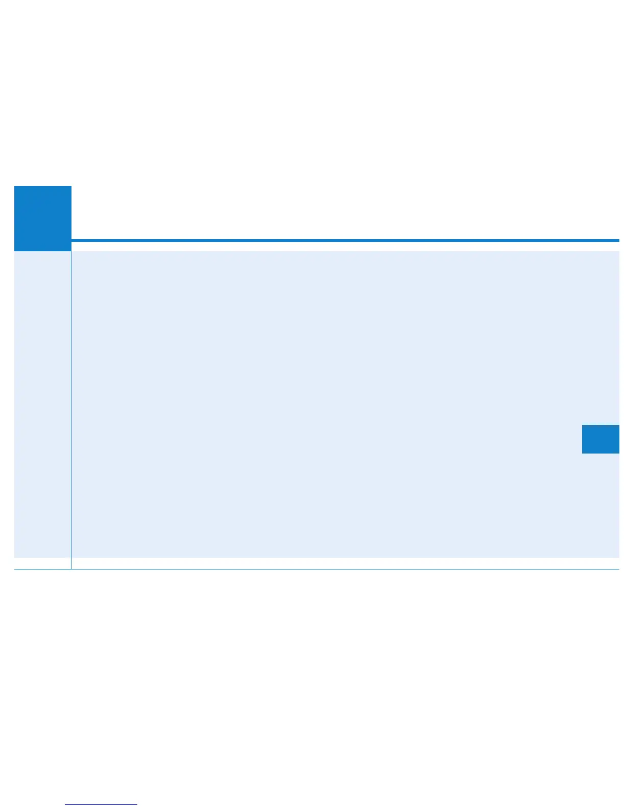 Page #339 background image