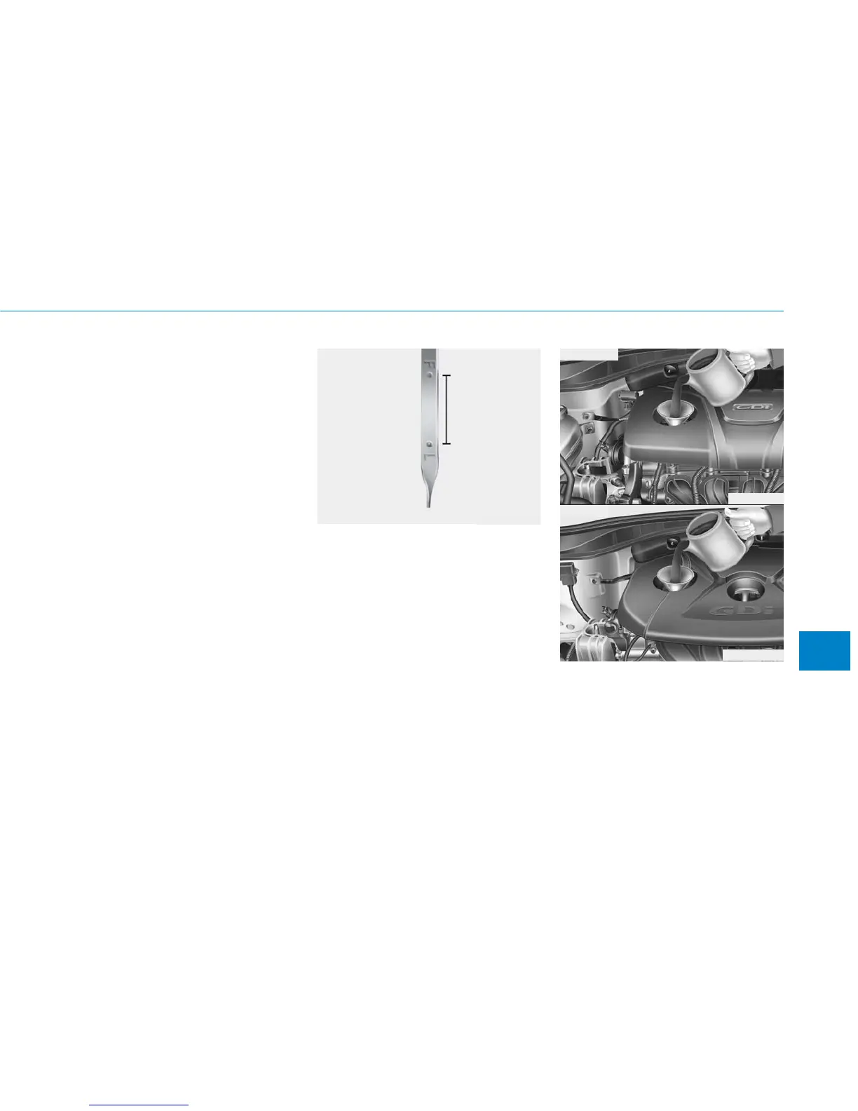 Page #382 background image