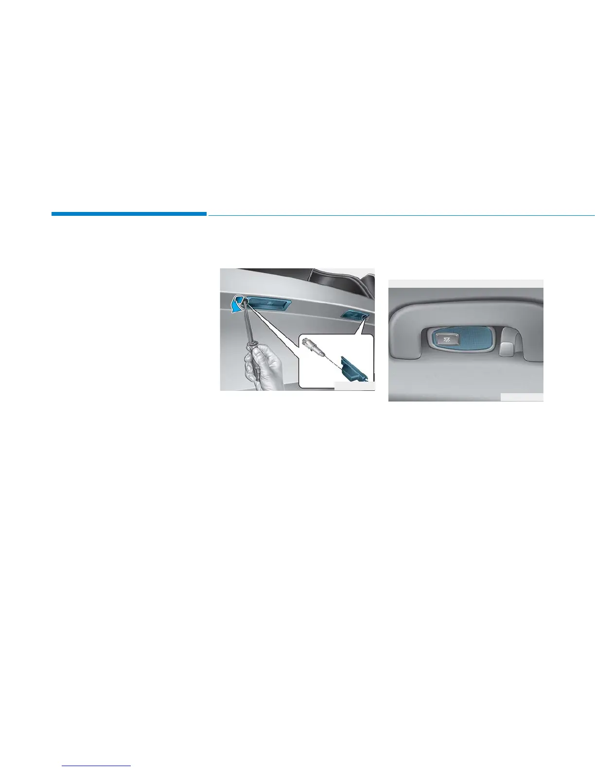 Page #437 background image