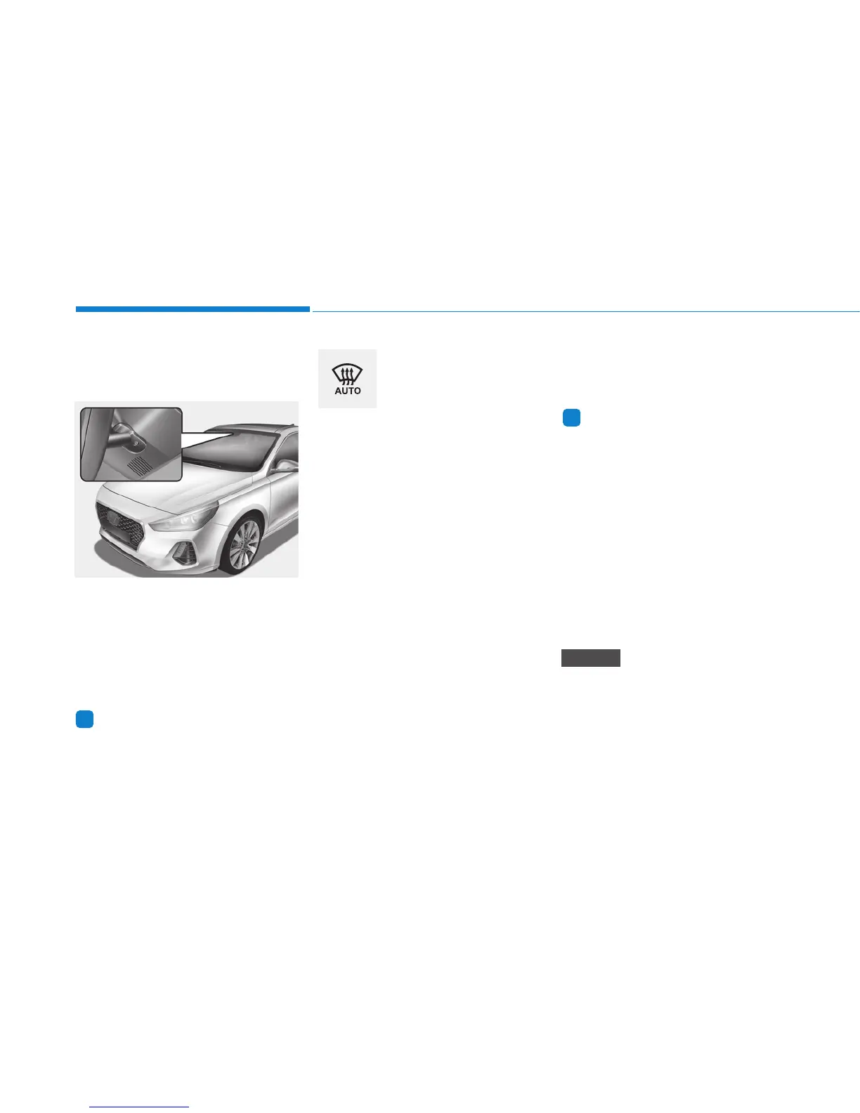 Page #203 background image