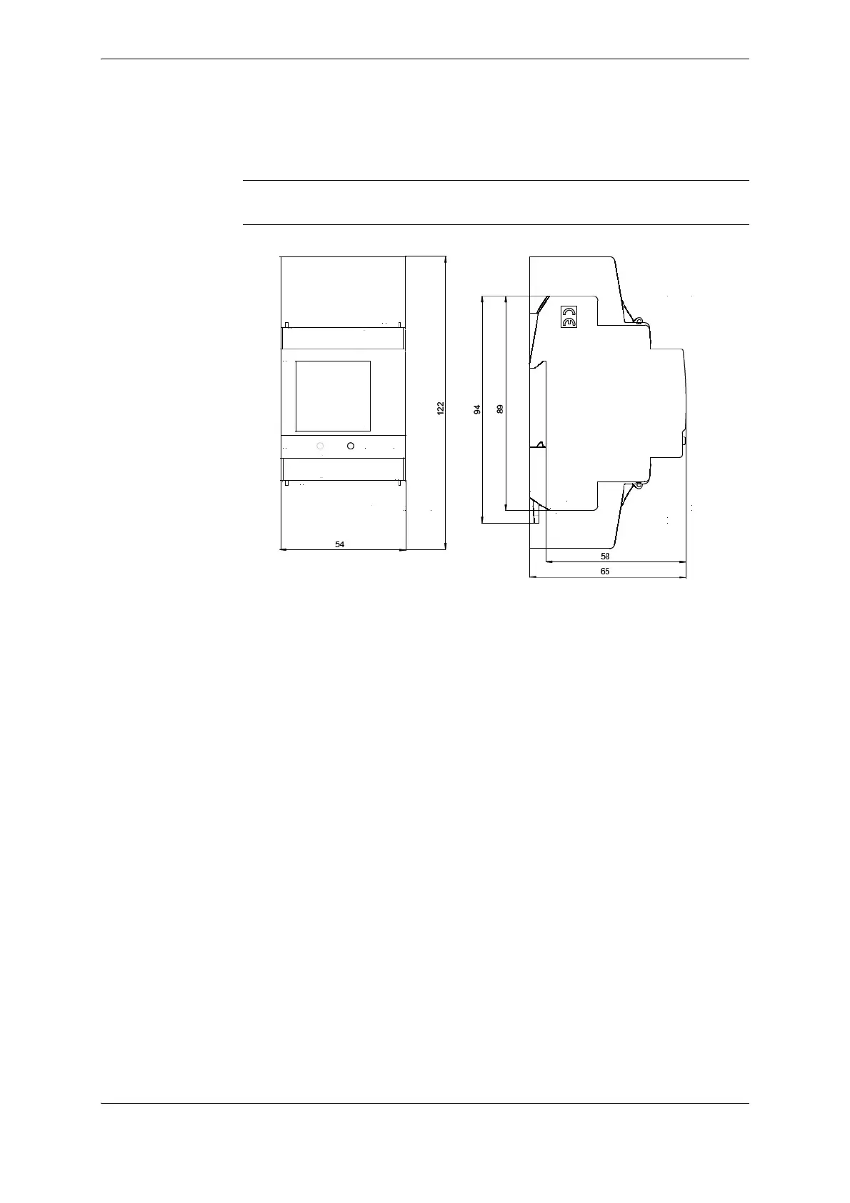 Page #40 background image