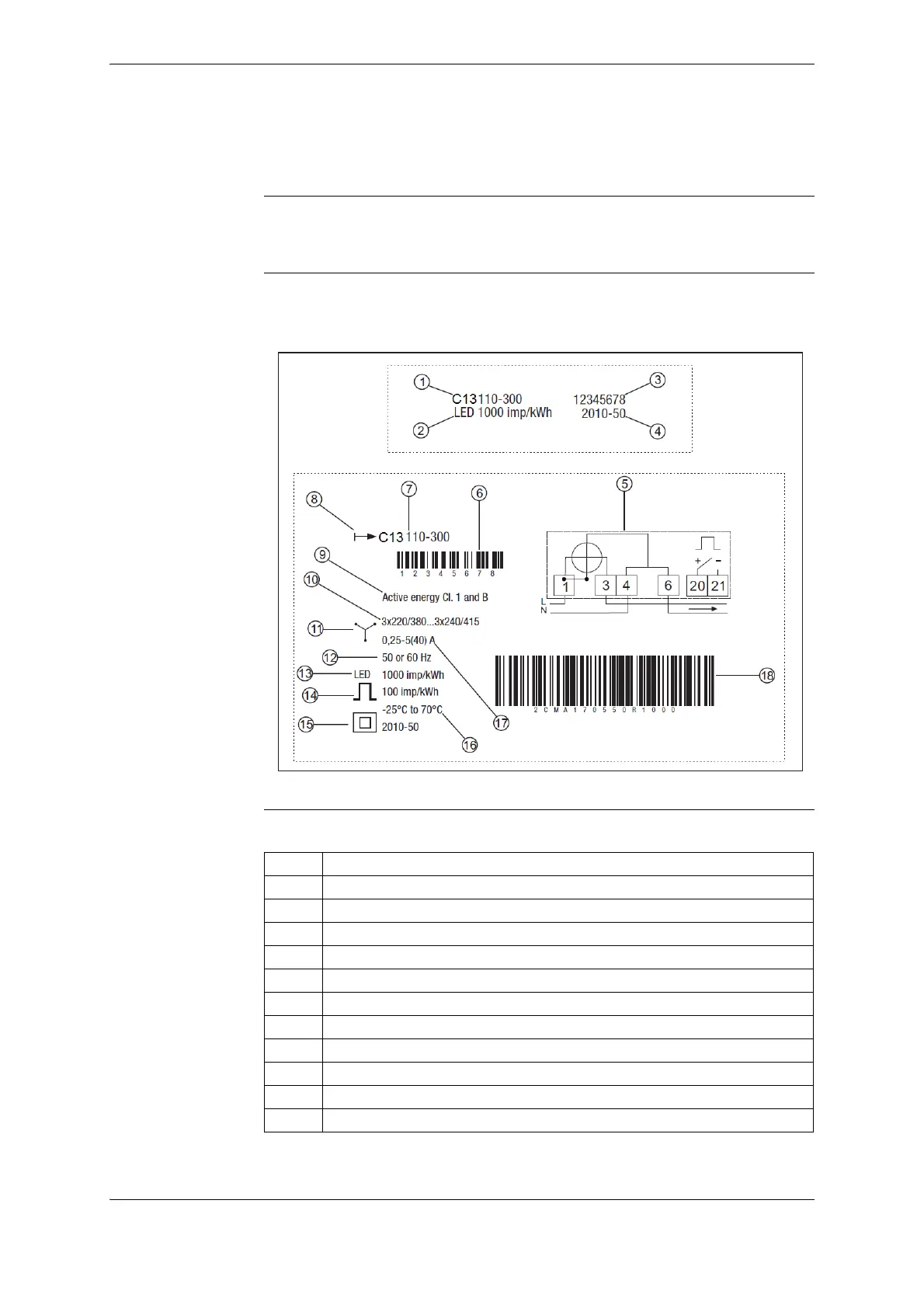 Page #11 background image