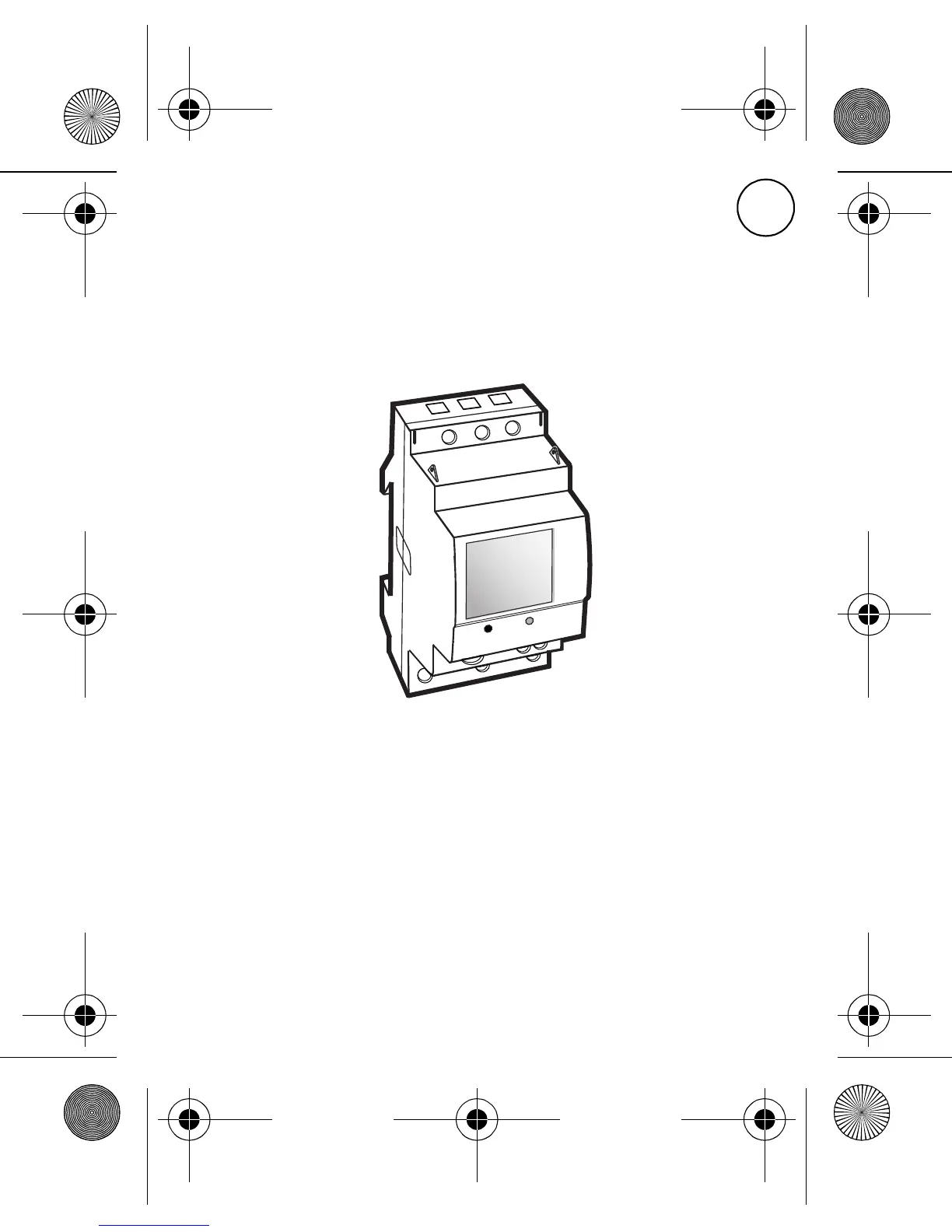 Page #105 background image