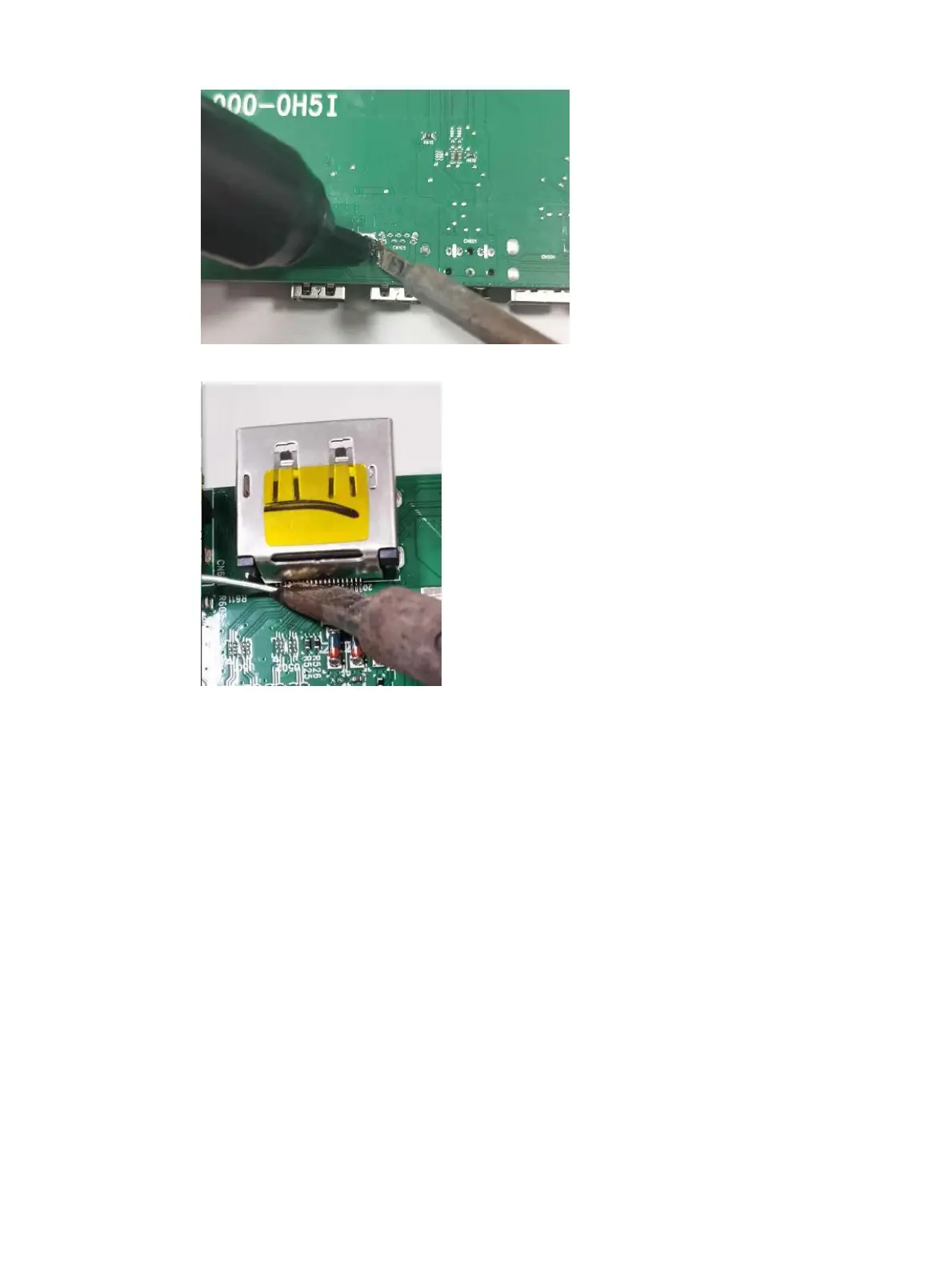 Page #27 background image