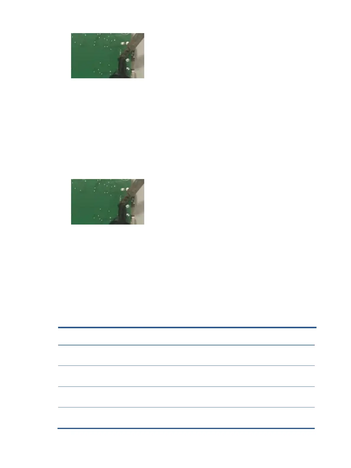 Page #28 background image