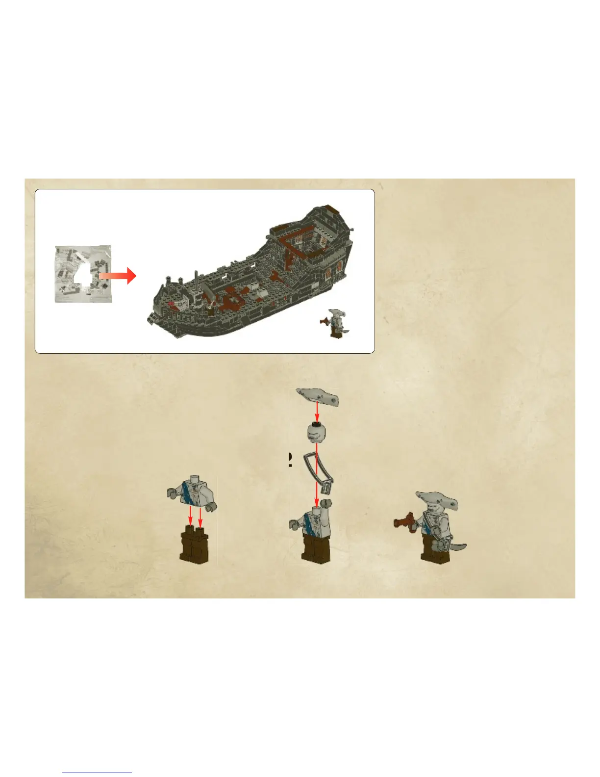 Page #2 background image