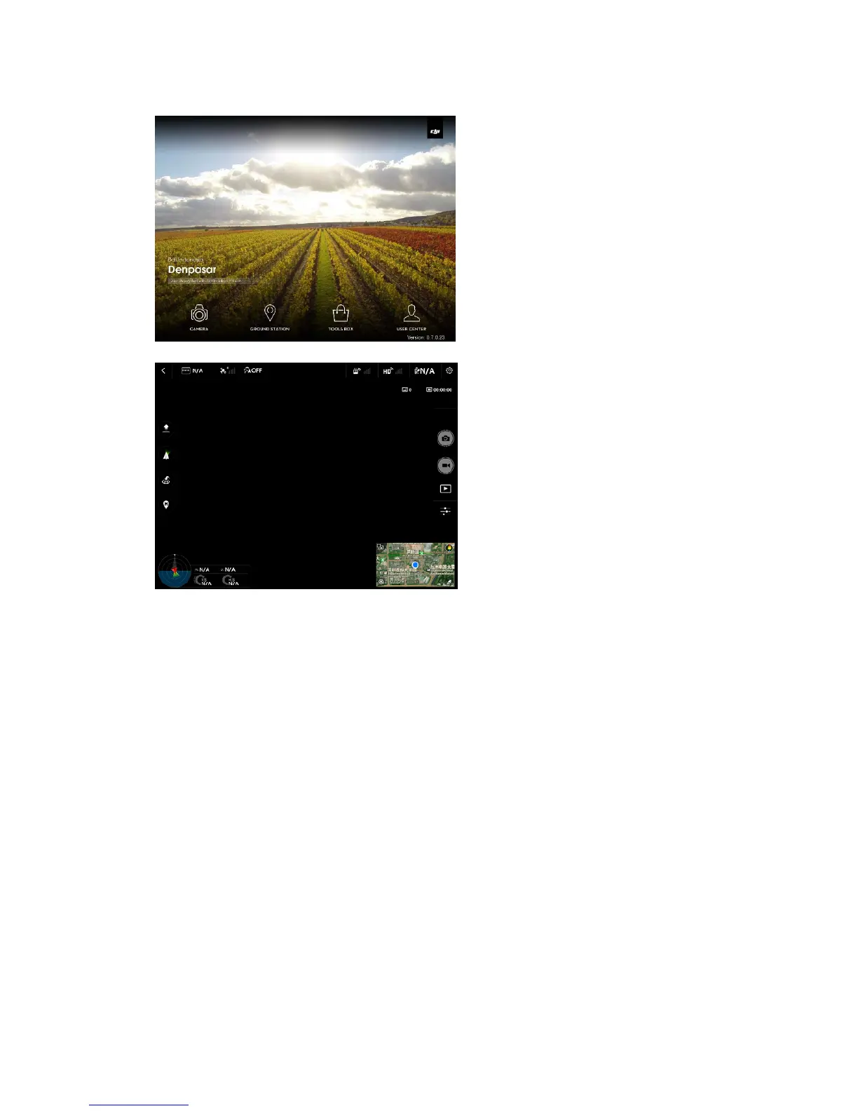 Page #6 background image