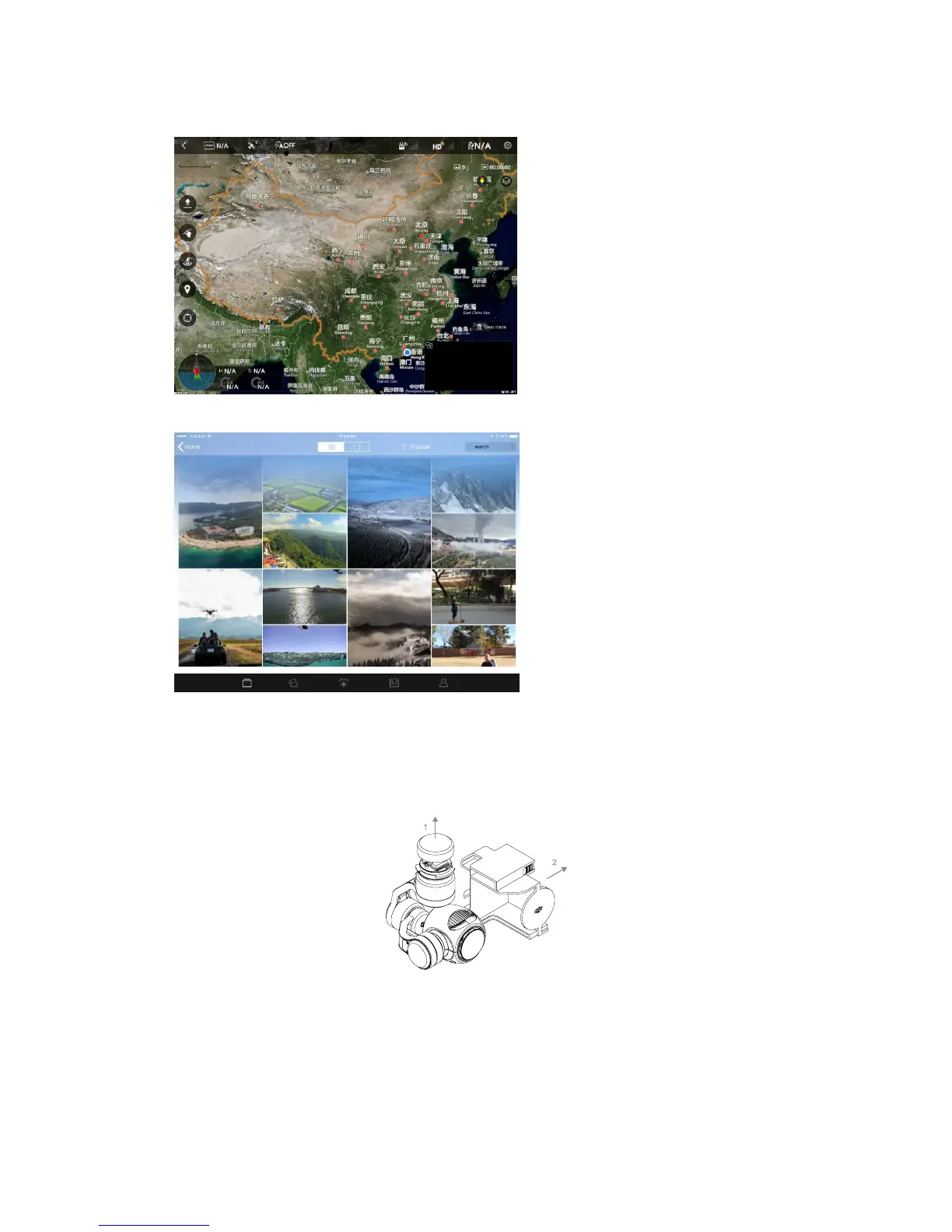 Page #7 background image