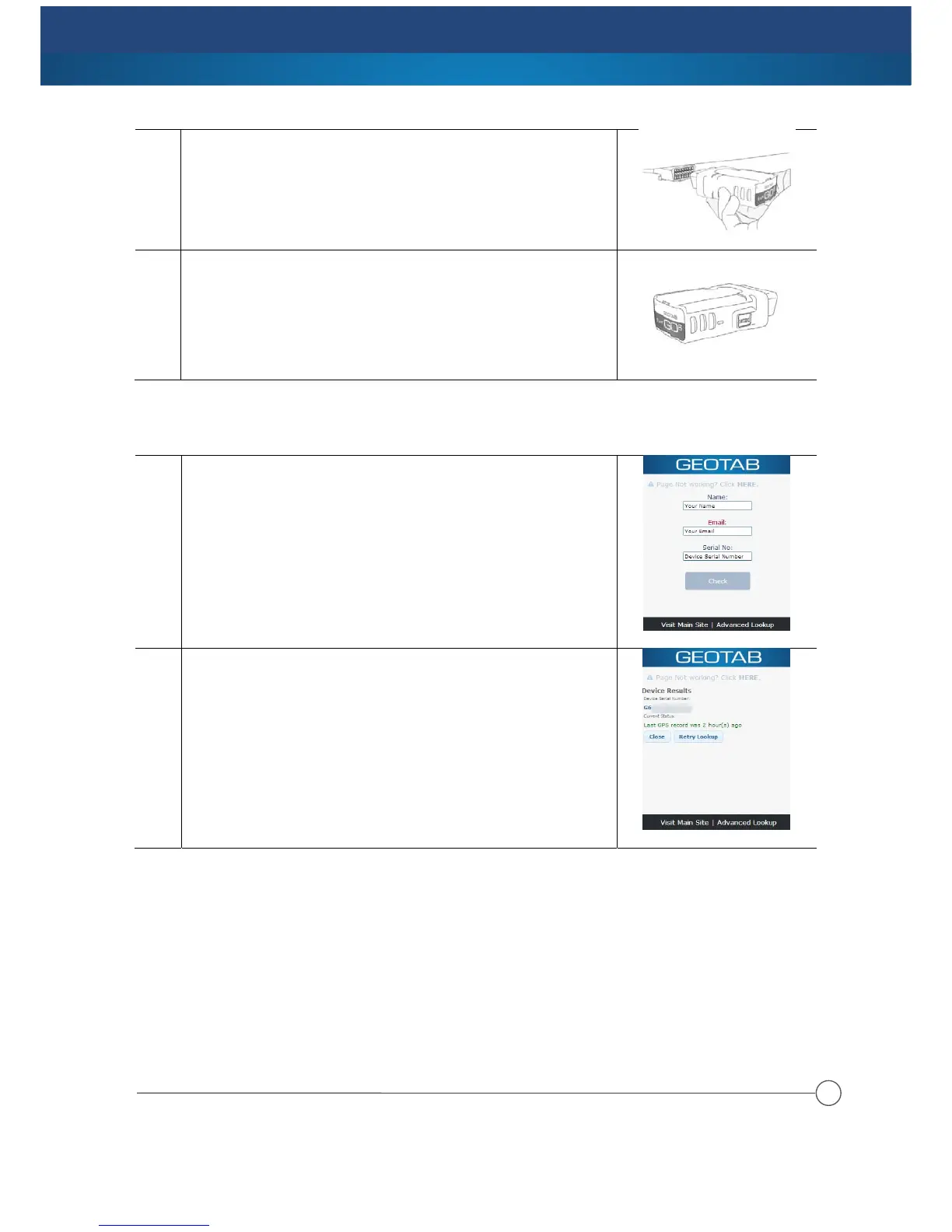 Page #4 background image