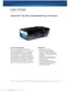 Preview: User Manual