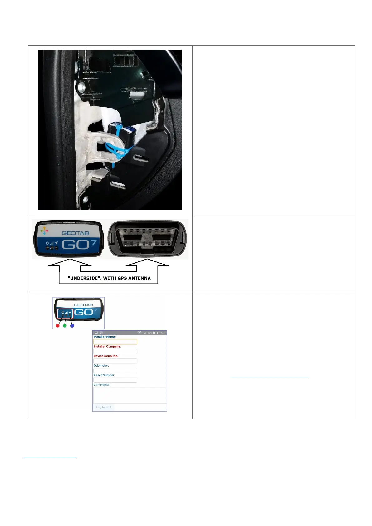 Page #4 background image