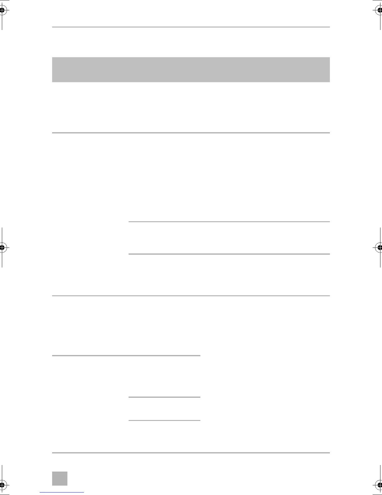 Page #135 background image