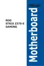 Preview: User Guide