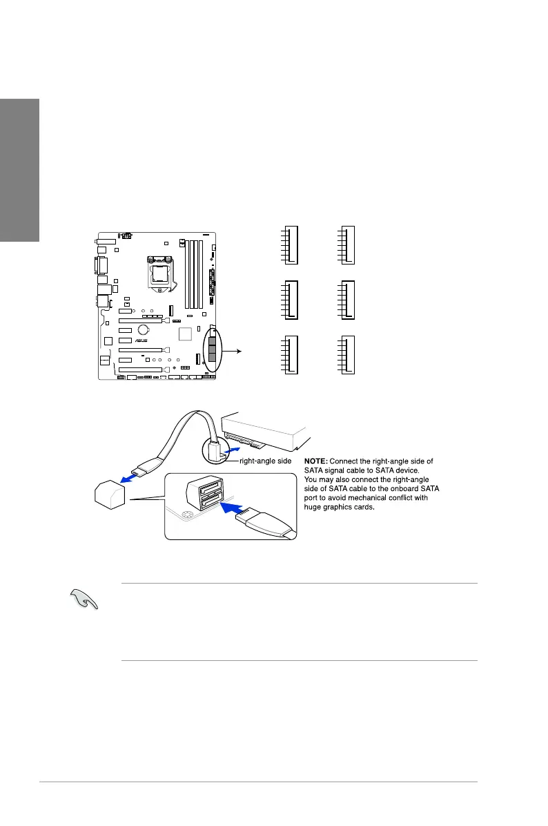 Page #26 background image