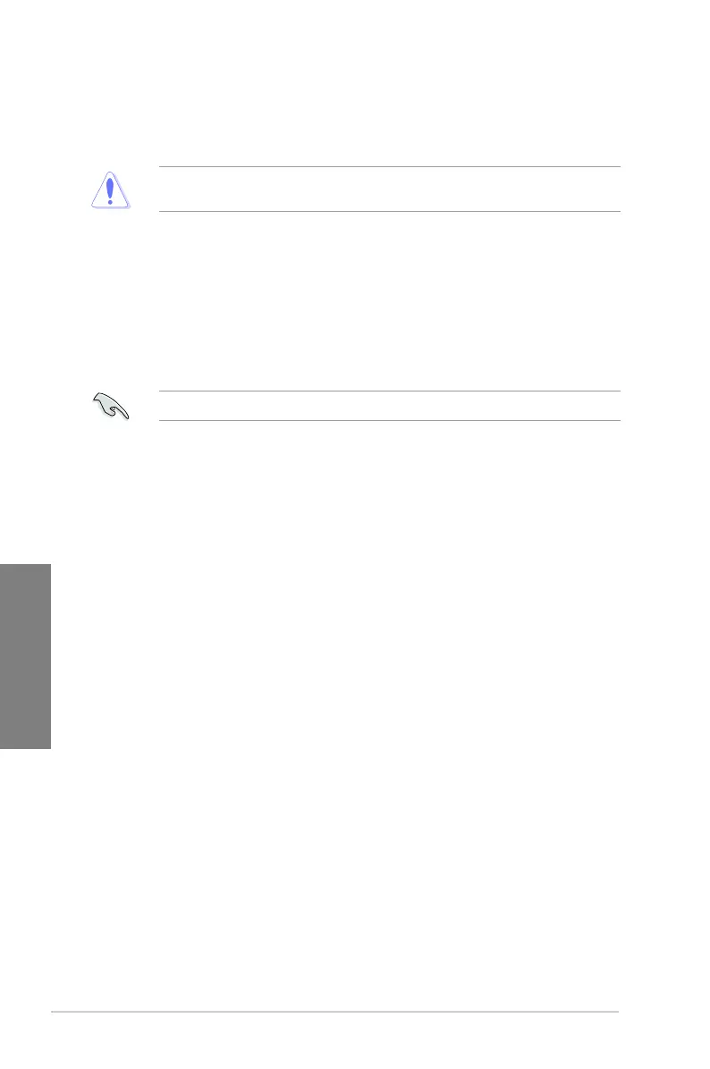 Page #74 background image