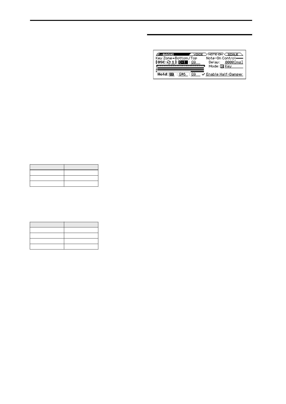 Page #16 background image