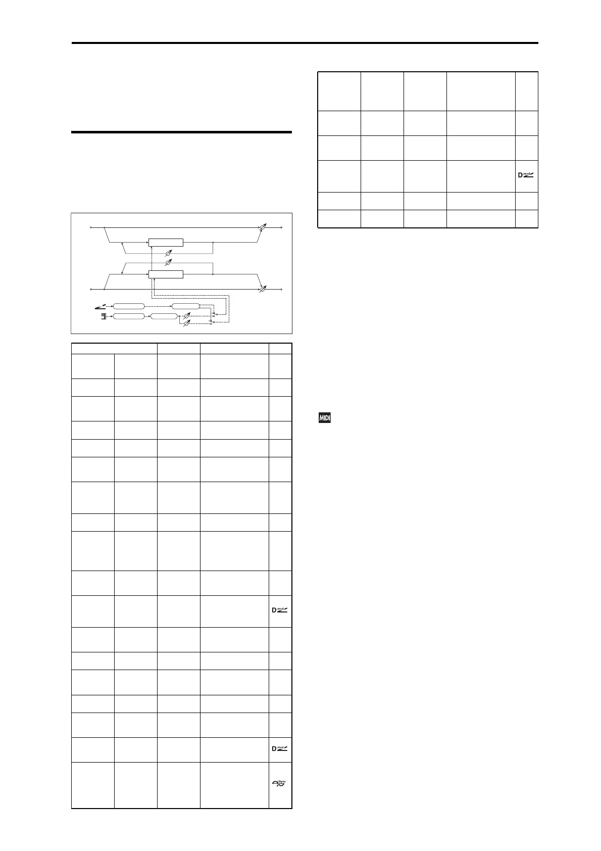 Page #275 background image