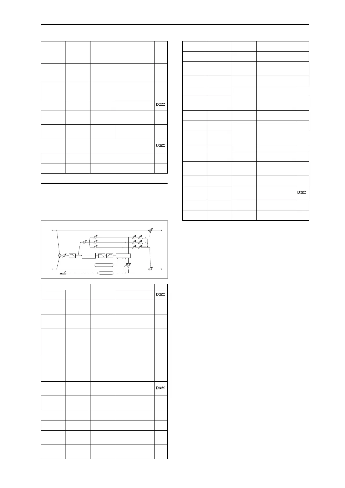 Page #277 background image