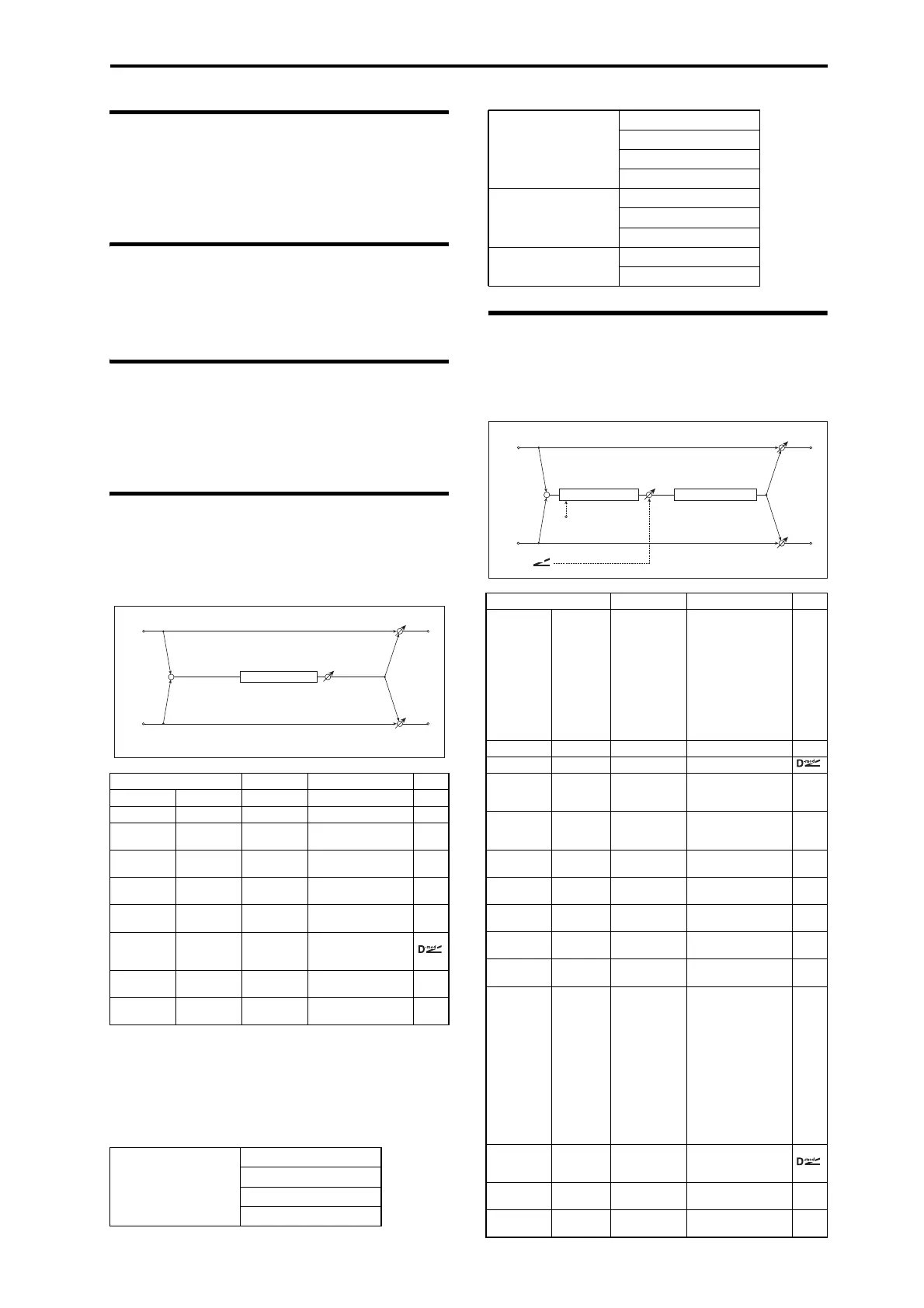 Page #293 background image