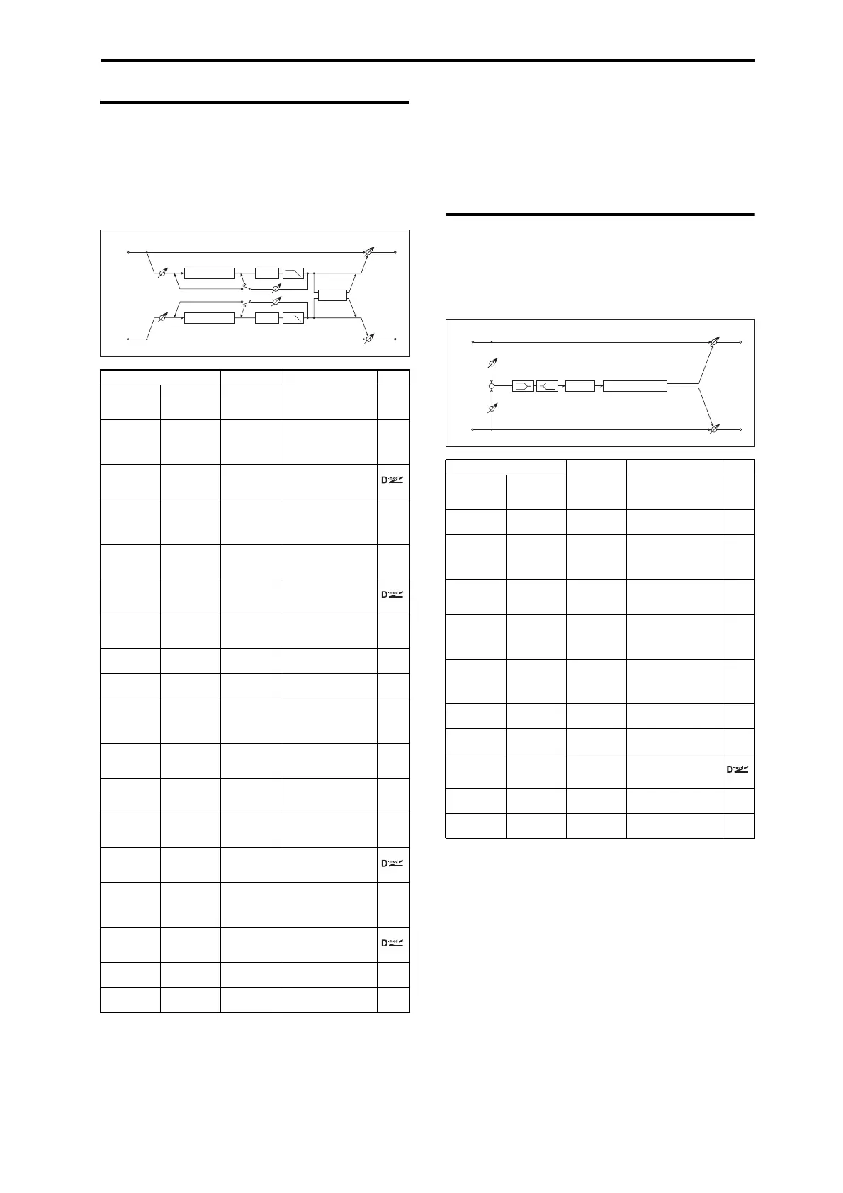 Page #297 background image