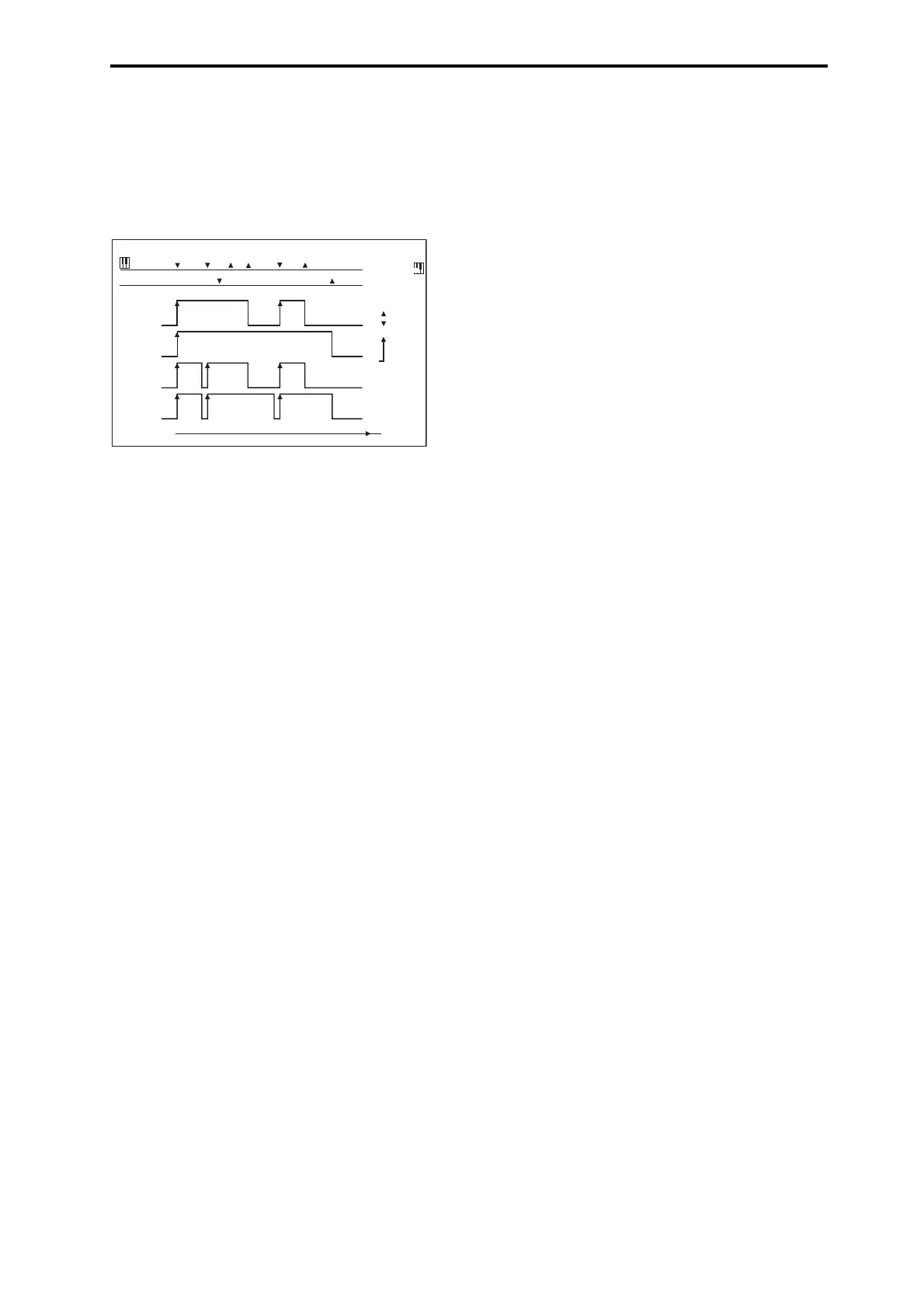 Page #301 background image
