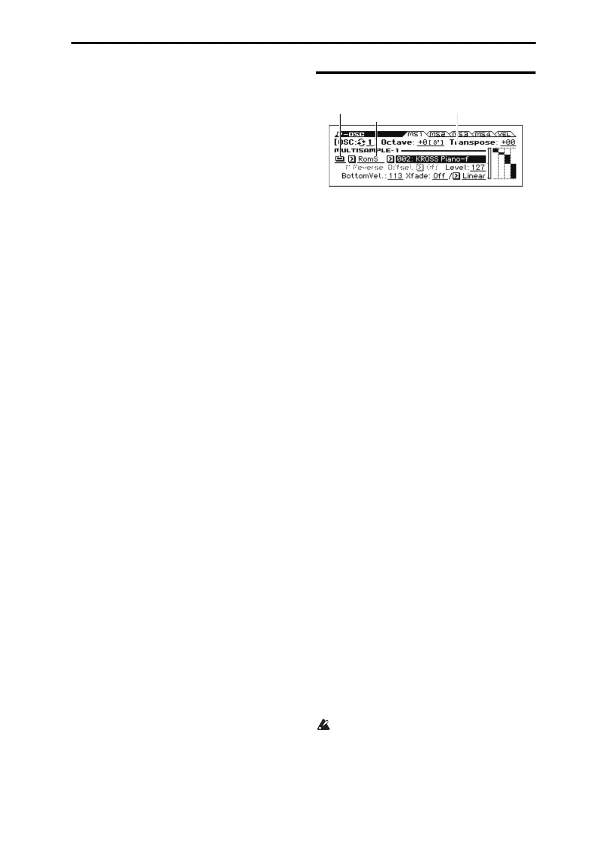 Page #19 background image