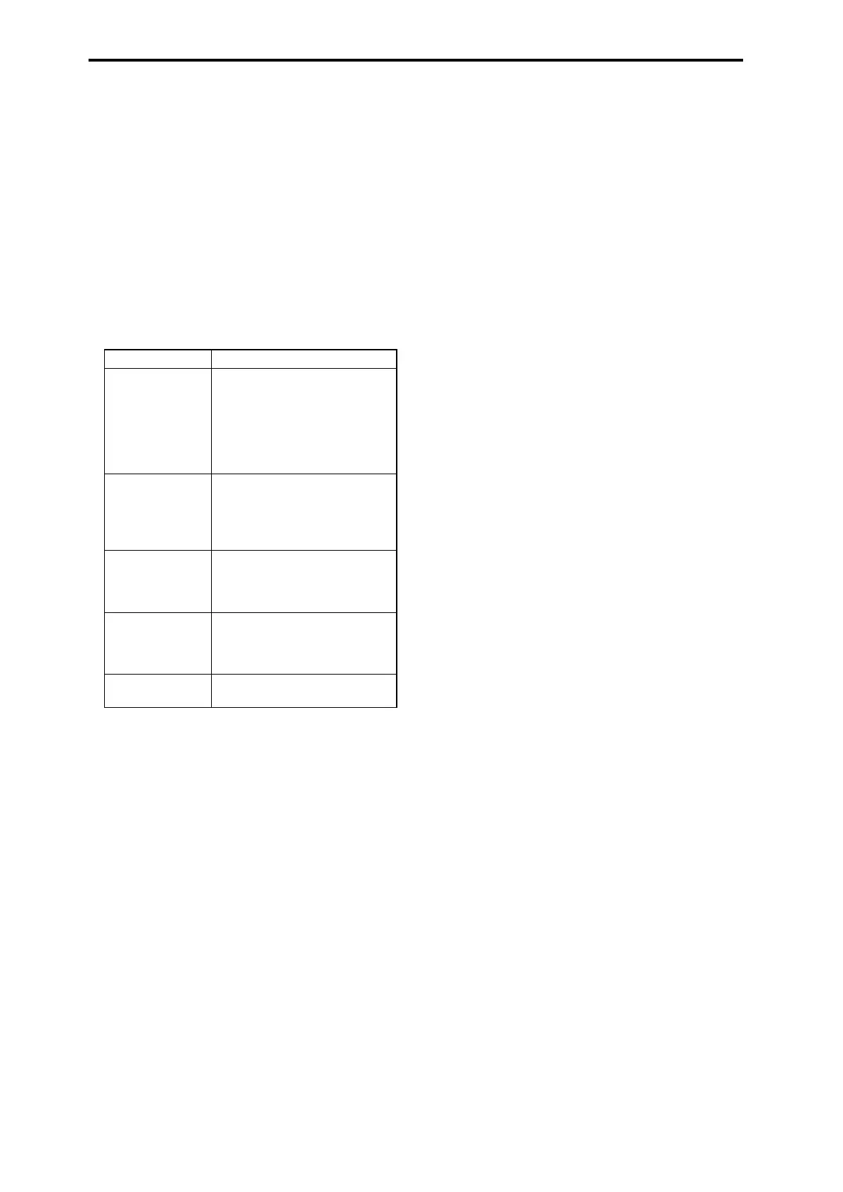 Page #308 background image