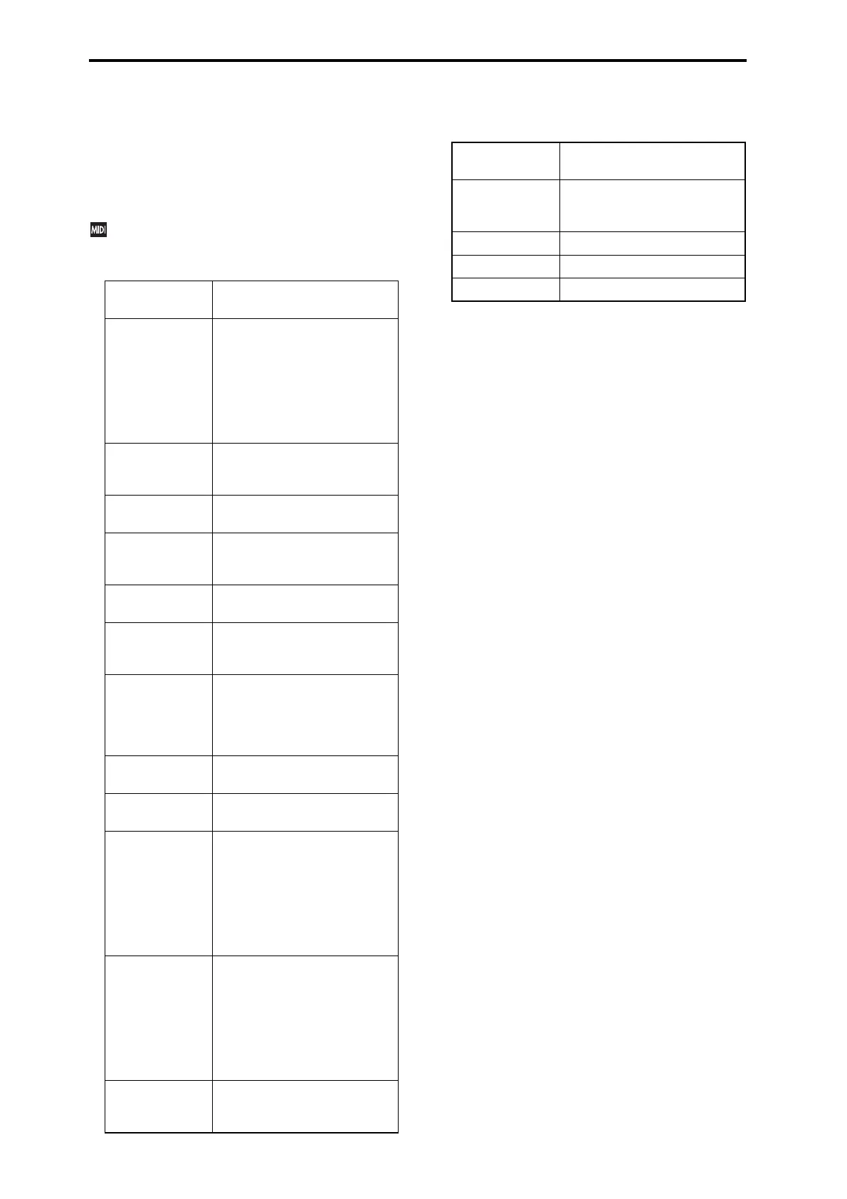 Page #310 background image